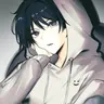 Profile image of 放浪者