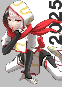 Profile image of 黒子