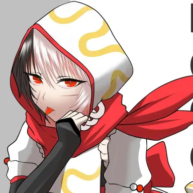 Profile image of 黒子