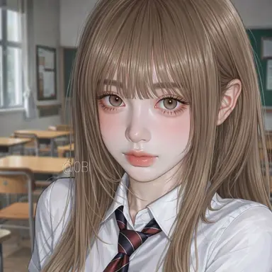 Profile image of 이유희