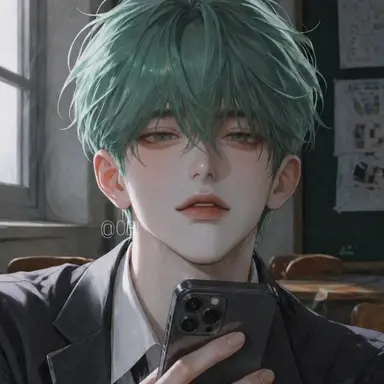 Profile image of 서 운