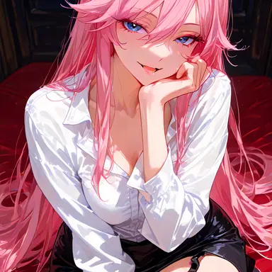 Profile image of 김하루