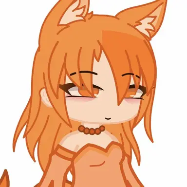 Profile image of Fox