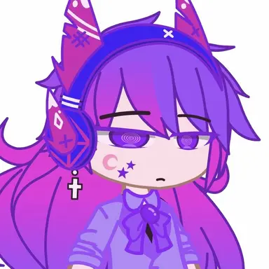 Profile image of Aurora