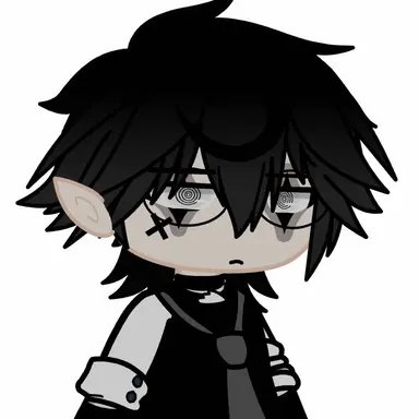 Profile image of Kerain