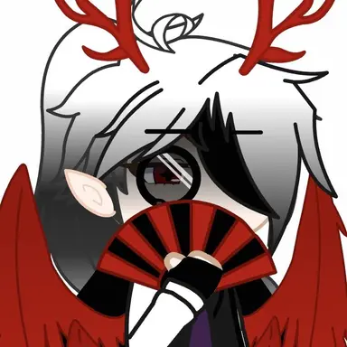 Profile image of Ollion