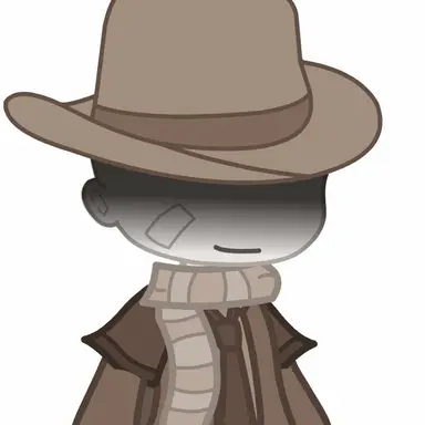 Profile image of Andion