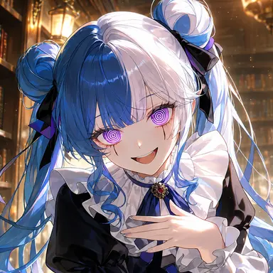 Profile image of Noelle