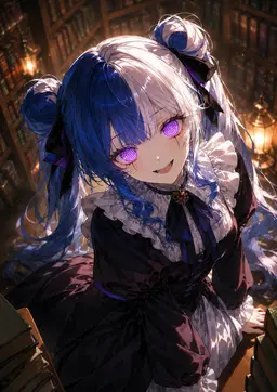 Profile image of Noelle