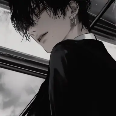 Profile image of 黒川 カイ