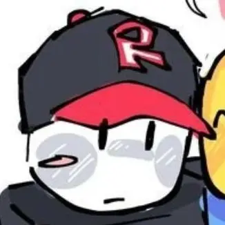 Profile image of Guest666