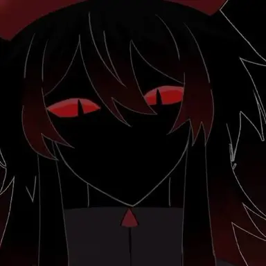 Profile image of guest666