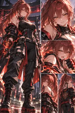 Profile image of あかね
