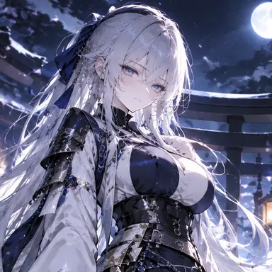 Profile image of ちづる