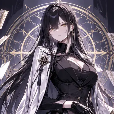Profile image of れいか