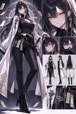 Profile image of れいか