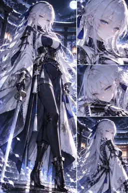 Profile image of ちづる