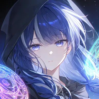 Profile image of 사나