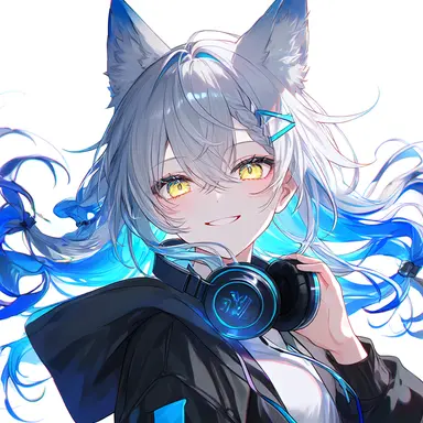 Profile image of 토야