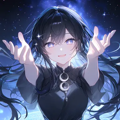 Profile image of 마리아