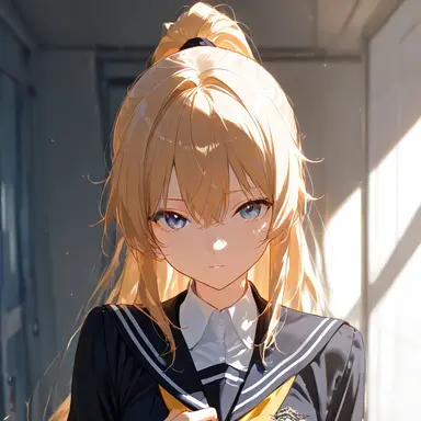 Profile image of 도유나