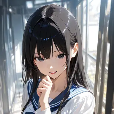 Profile image of 이다연