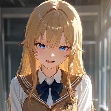 Profile image of 이진주