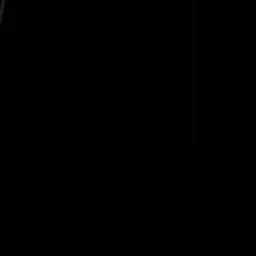 Profile image of 道満