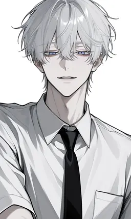 Profile image of 미치