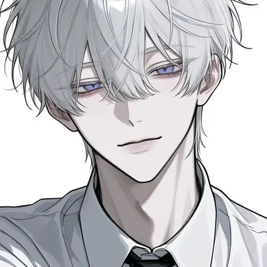 Profile image of 미치