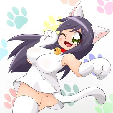 Profile image of みみ