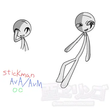 Profile image of White