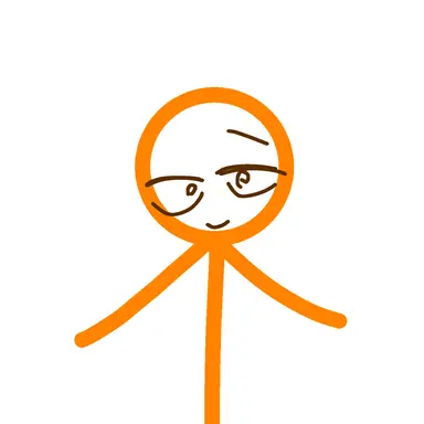 Profile image of TSC