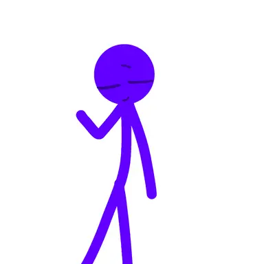 Profile image of purple
