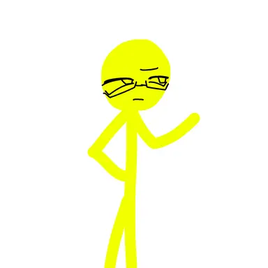 Profile image of yellow