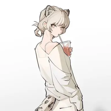 Profile image of Xiao