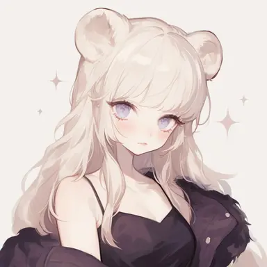 Profile image of Peele