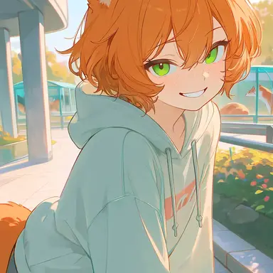 Profile image of Wixby