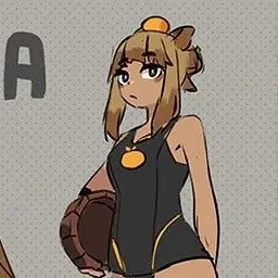 Profile image of Yuno