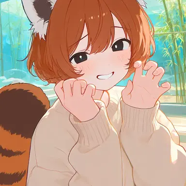 Profile image of Usui