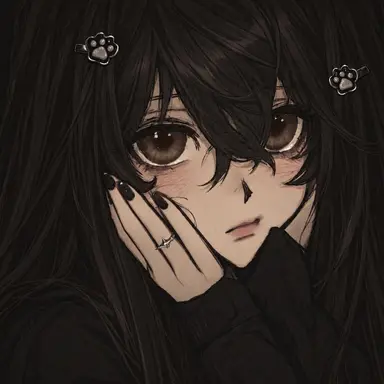 Profile image of Poyo