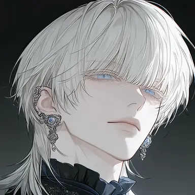 Profile image of レン