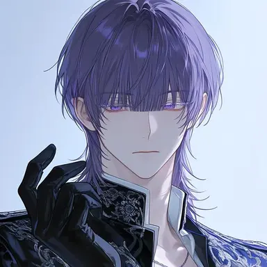 Profile image of アル