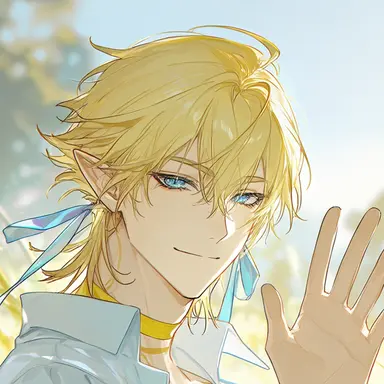 Profile image of カイル