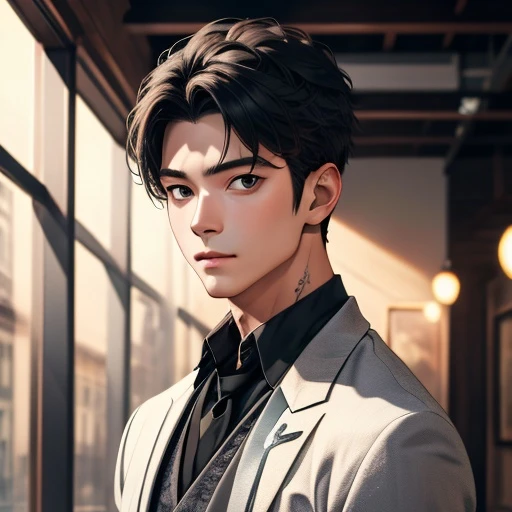 상혁