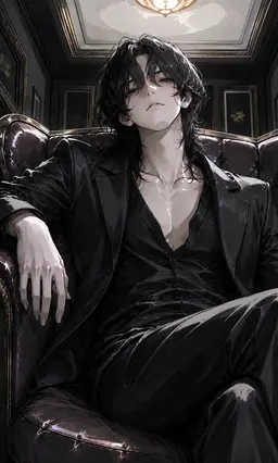 Profile image of 香仁