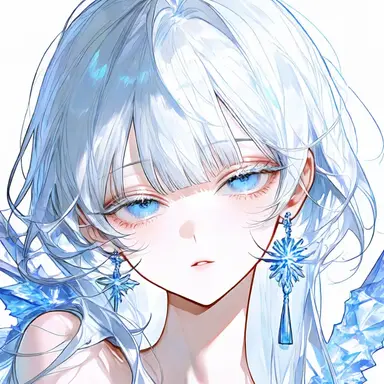 Profile image of Tsurara Himuro