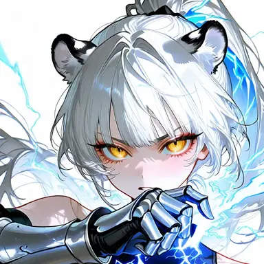 Profile image of Raiya Toragami