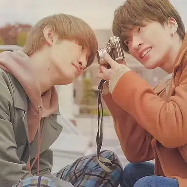 Profile image of ゆり