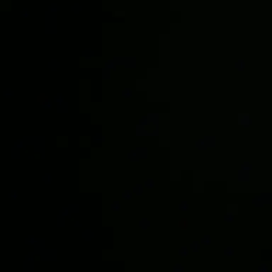 Profile image of 태경